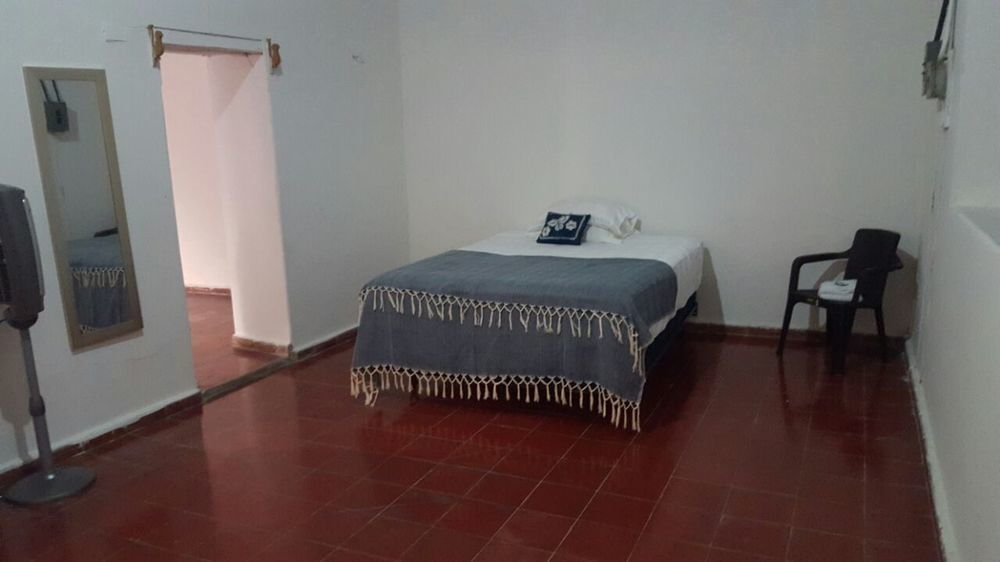 Hotel Casa 1800 Suchitoto Boutique Esterno foto